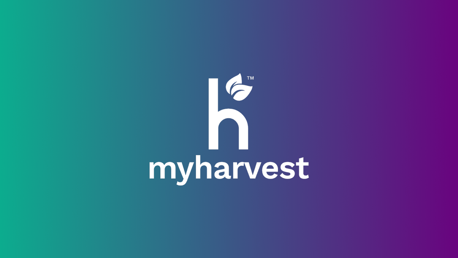 MyHarvest