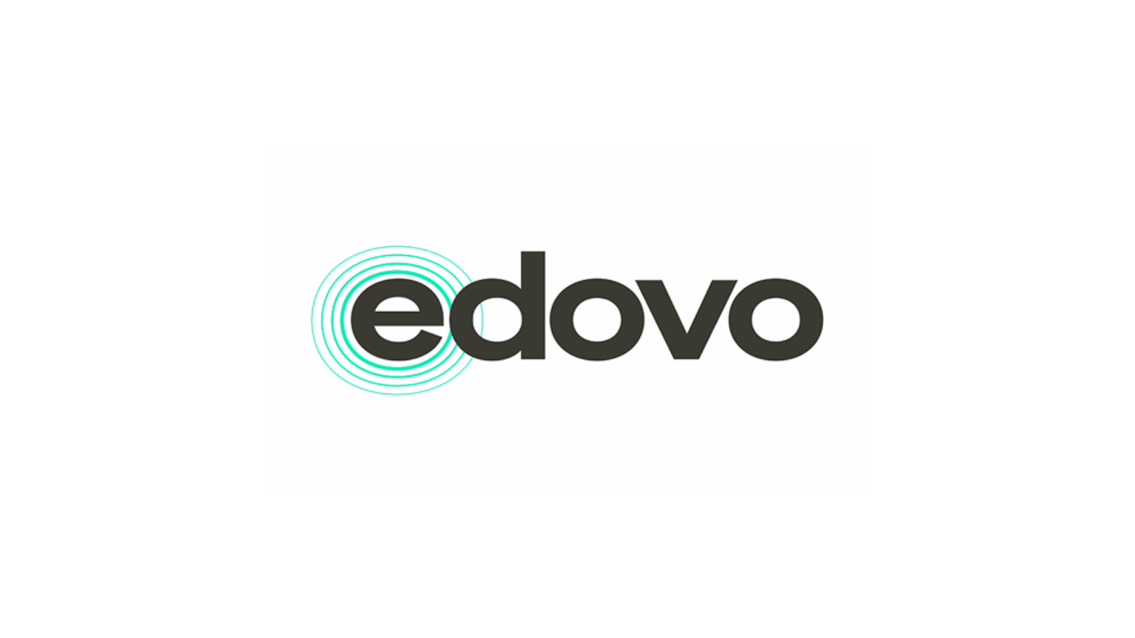 Edovo