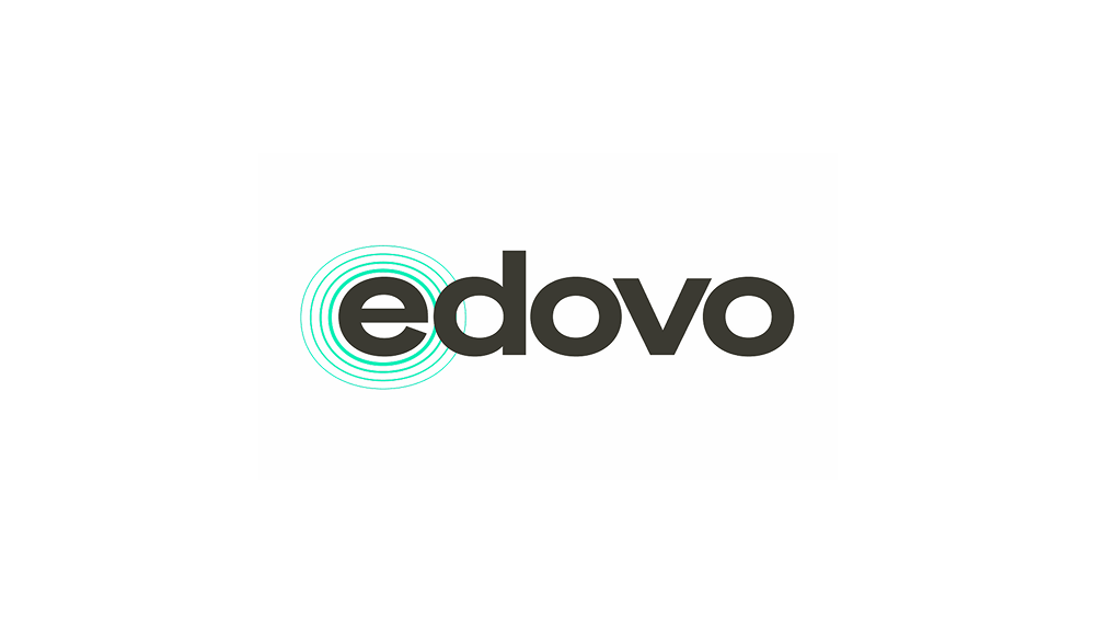 Edovo - myharvest