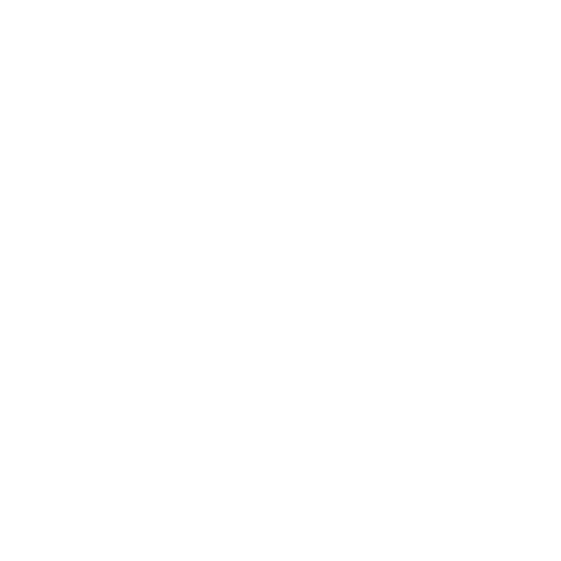 myHarvest