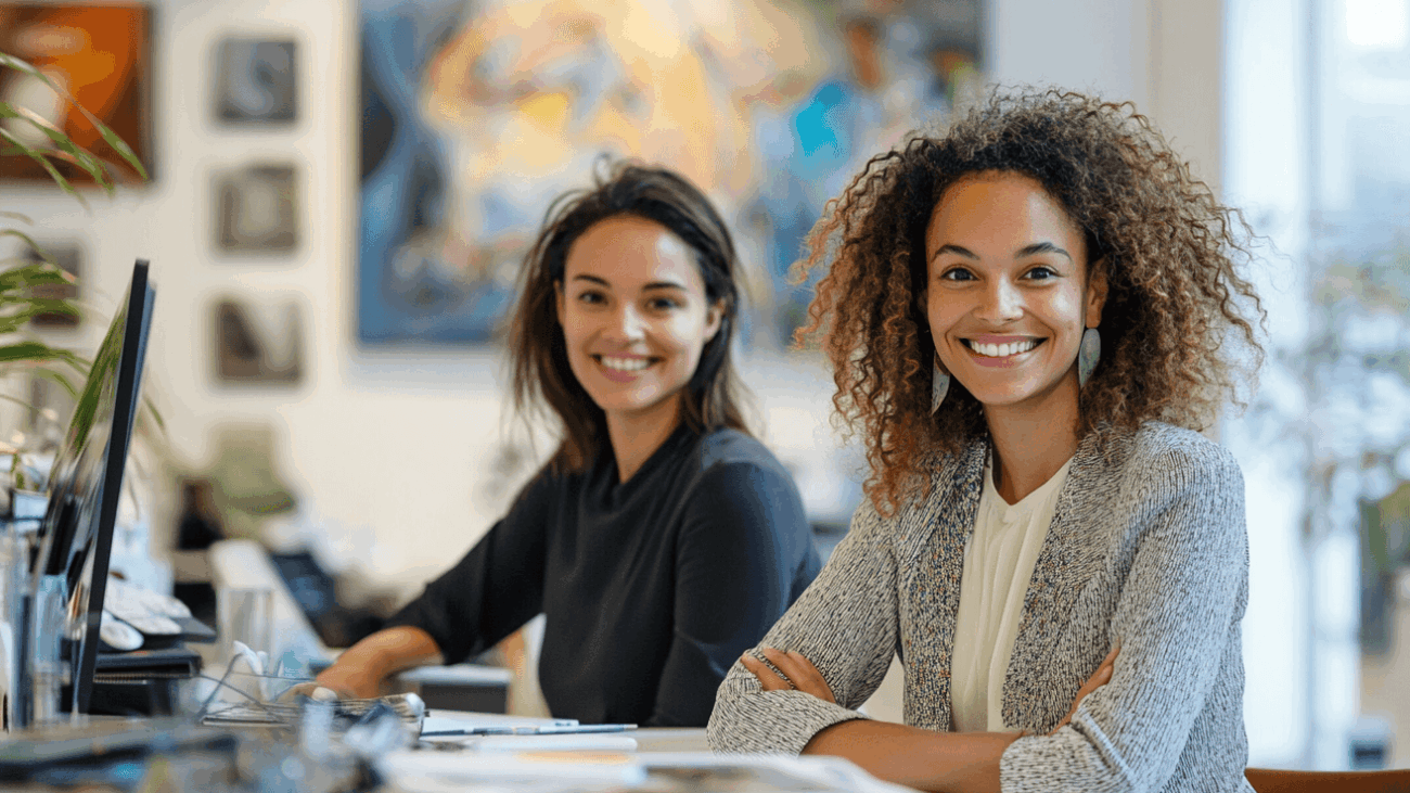 Harvest Learning and Personal Growth