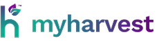 myHarvest