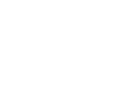 myharvest main logo