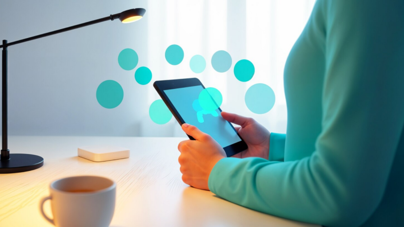 personal development